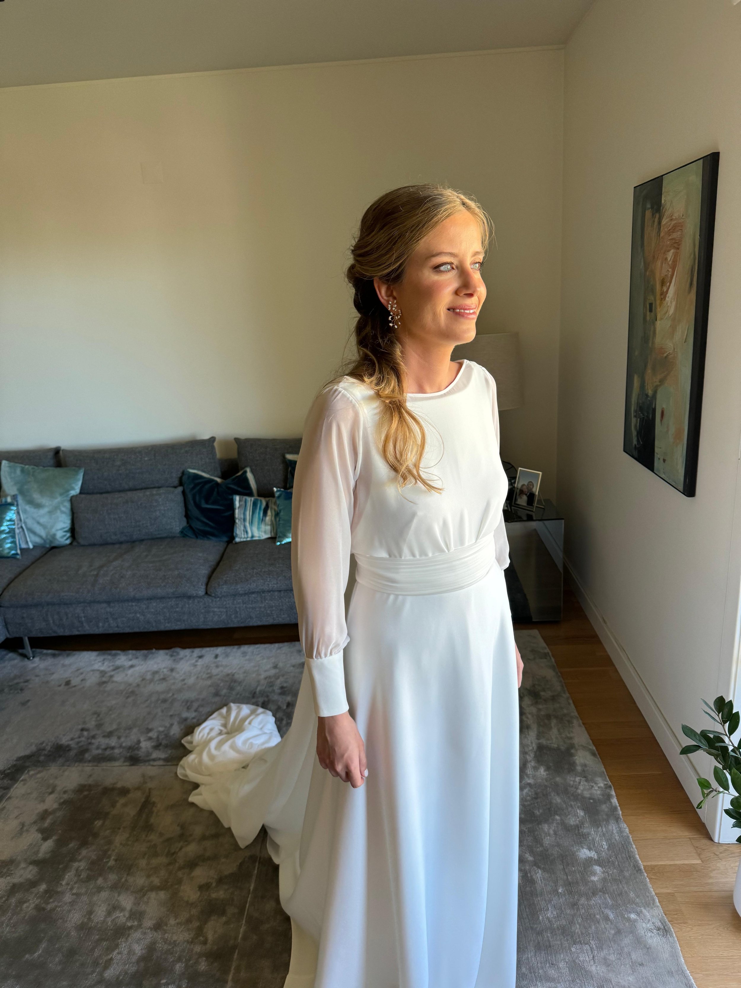 CAROLINA MONTEIRO.jpg