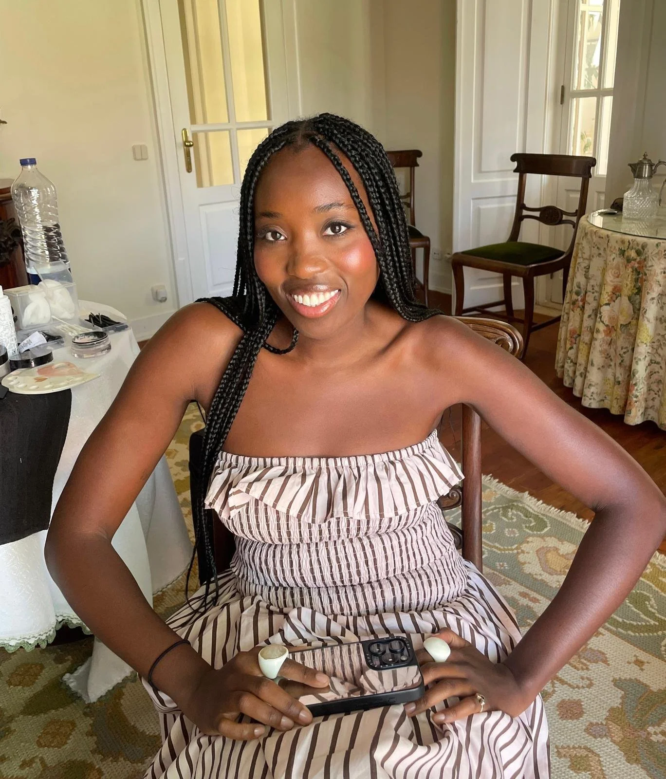 Imagem WhatsApp 2025-12-11 às 17.44.51_b1f708d1.jpg