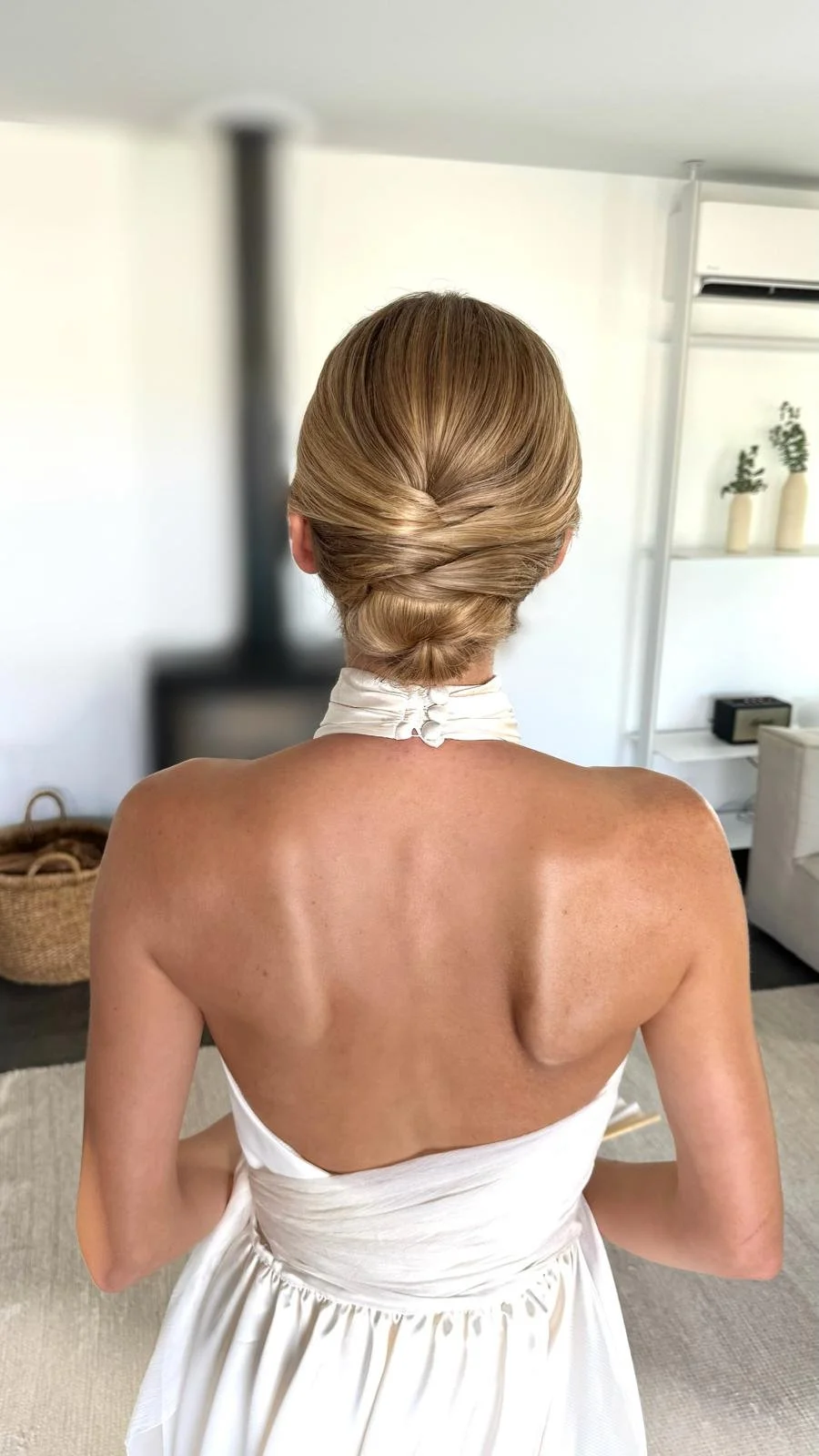 Imagem WhatsApp 2025-12-11 às 17.59.48_173ee9b8.jpg