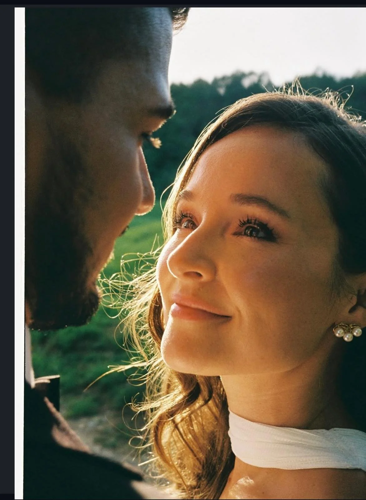 Imagem WhatsApp 2025-12-11 às 17.45.54_e950ea15.jpg