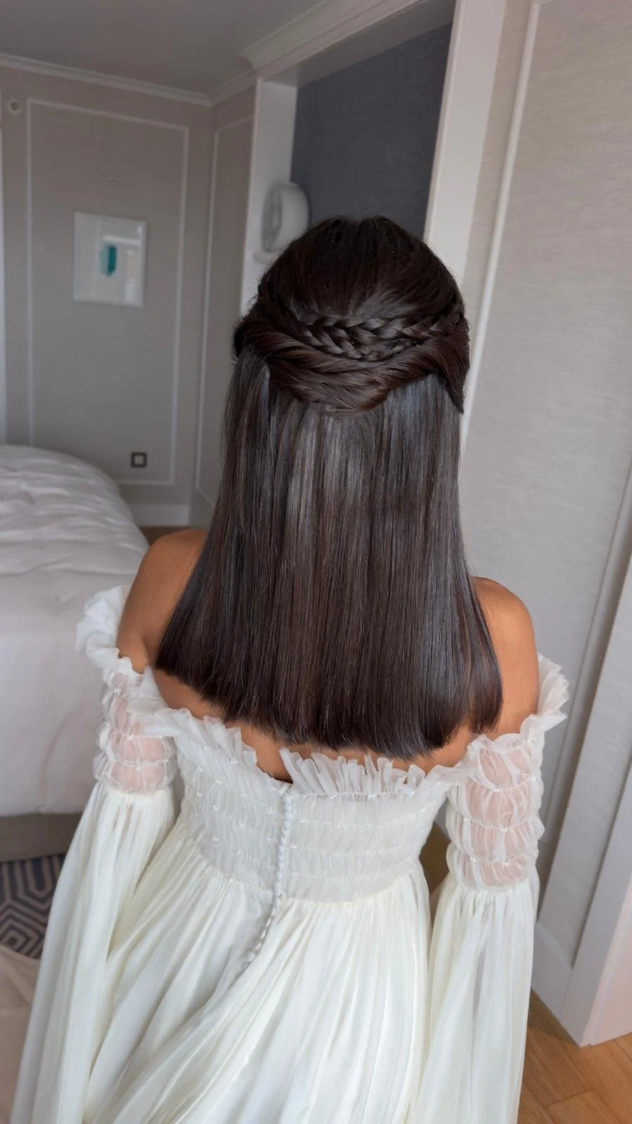 Imagem WhatsApp 2025-12-11 às 17.26.43_1a2e6376.jpg