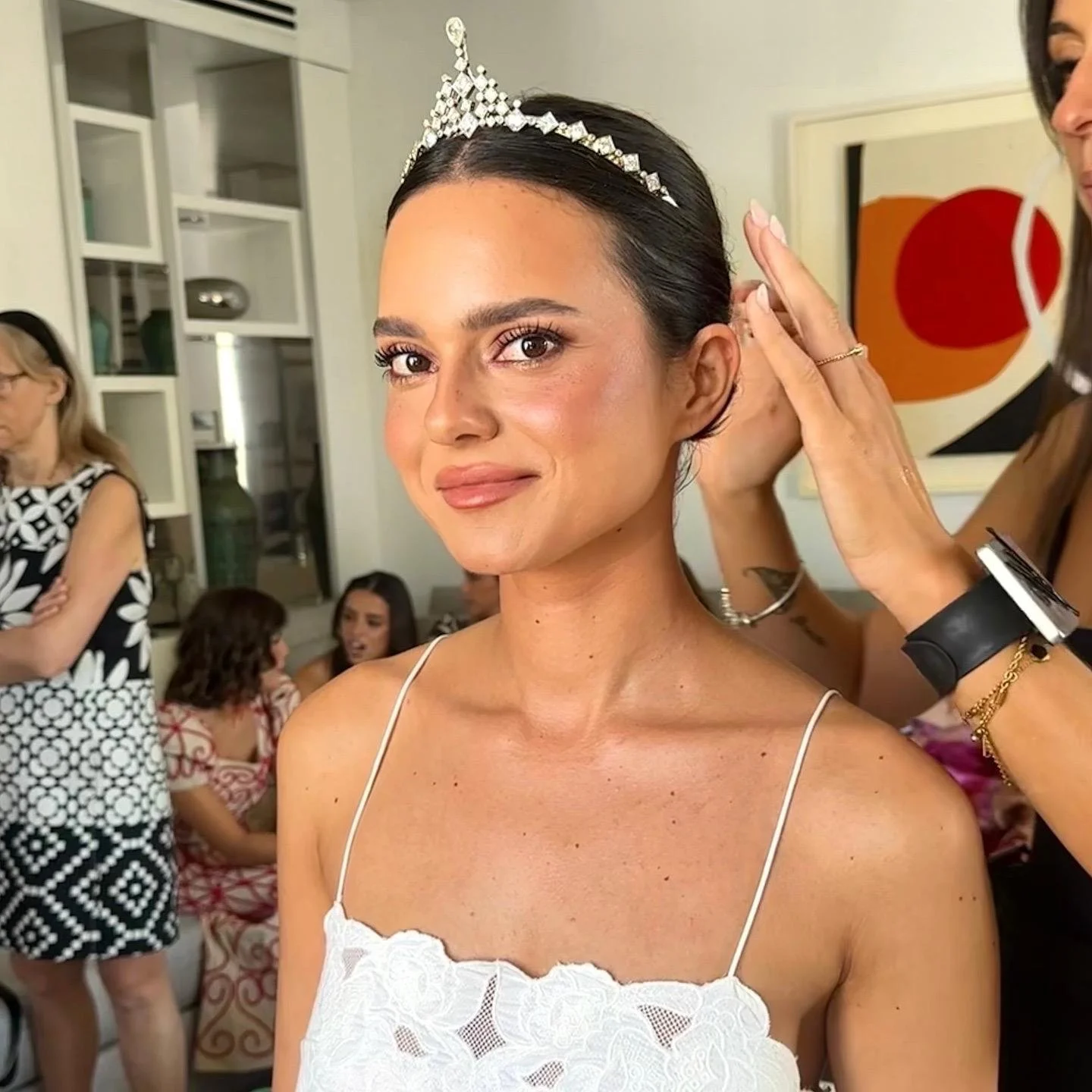 Imagem WhatsApp 2025-12-11 às 17.20.08_dfb1cd02.jpg