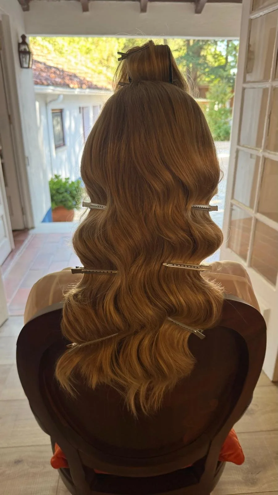 Imagem WhatsApp 2025-12-11 às 17.39.31_d1ee1c53.jpg