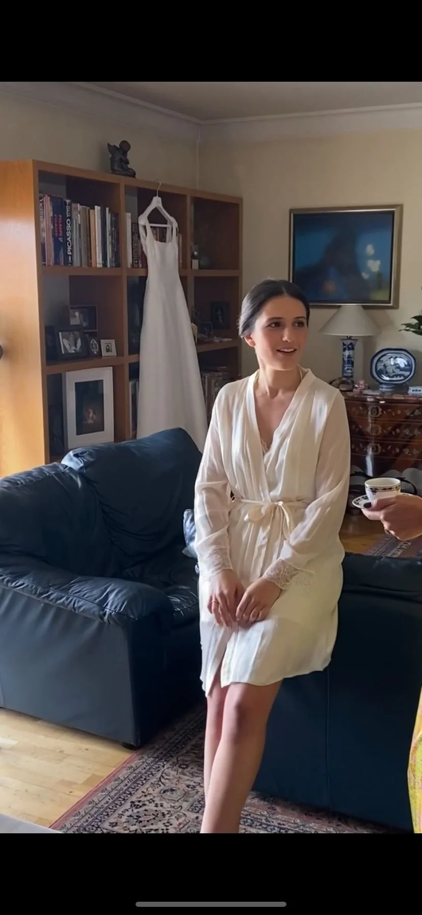 MARIA TAVARES LOURENÇO.jpg