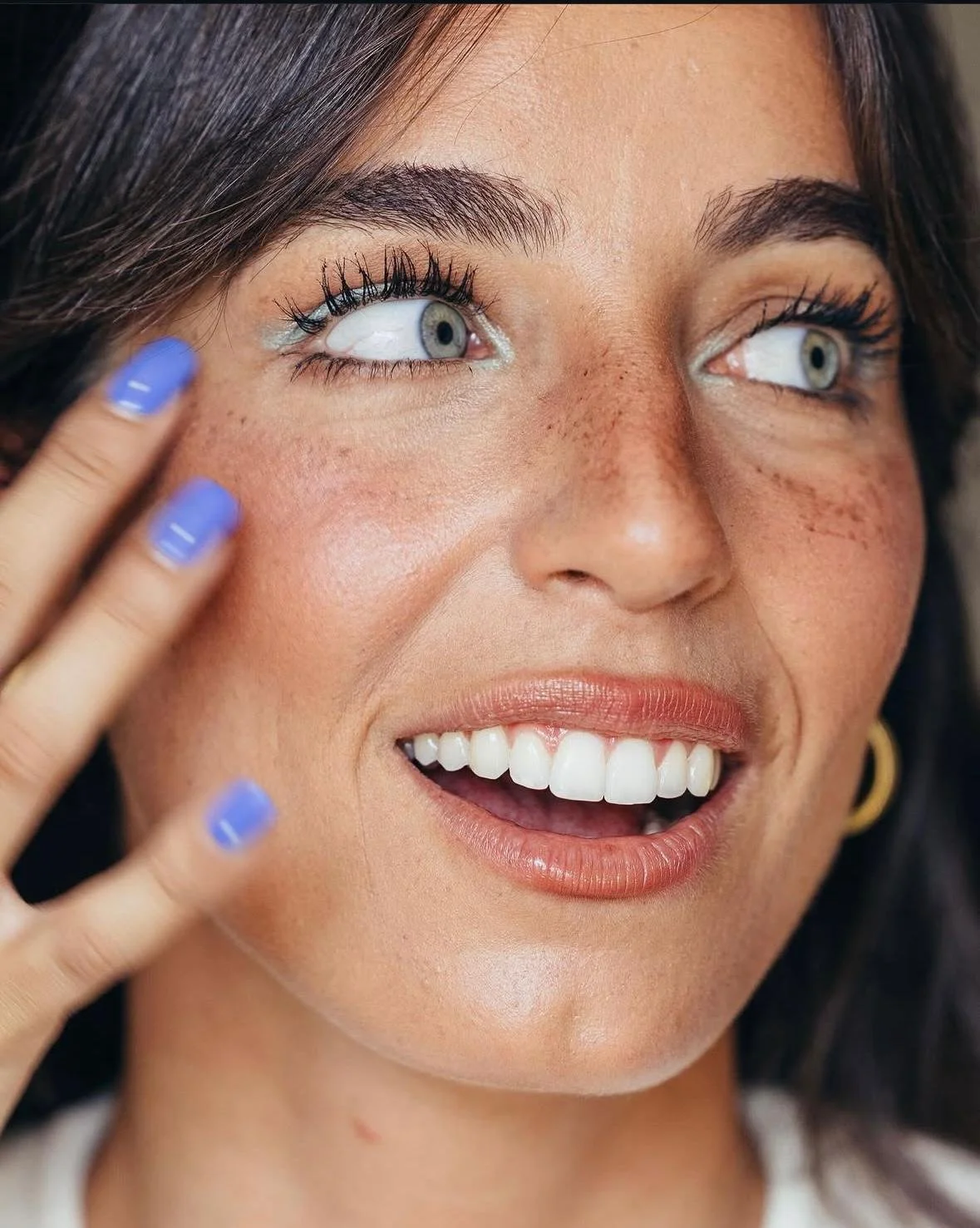 Imagem WhatsApp 2025-12-11 às 17.56.54_de6746fc.jpg