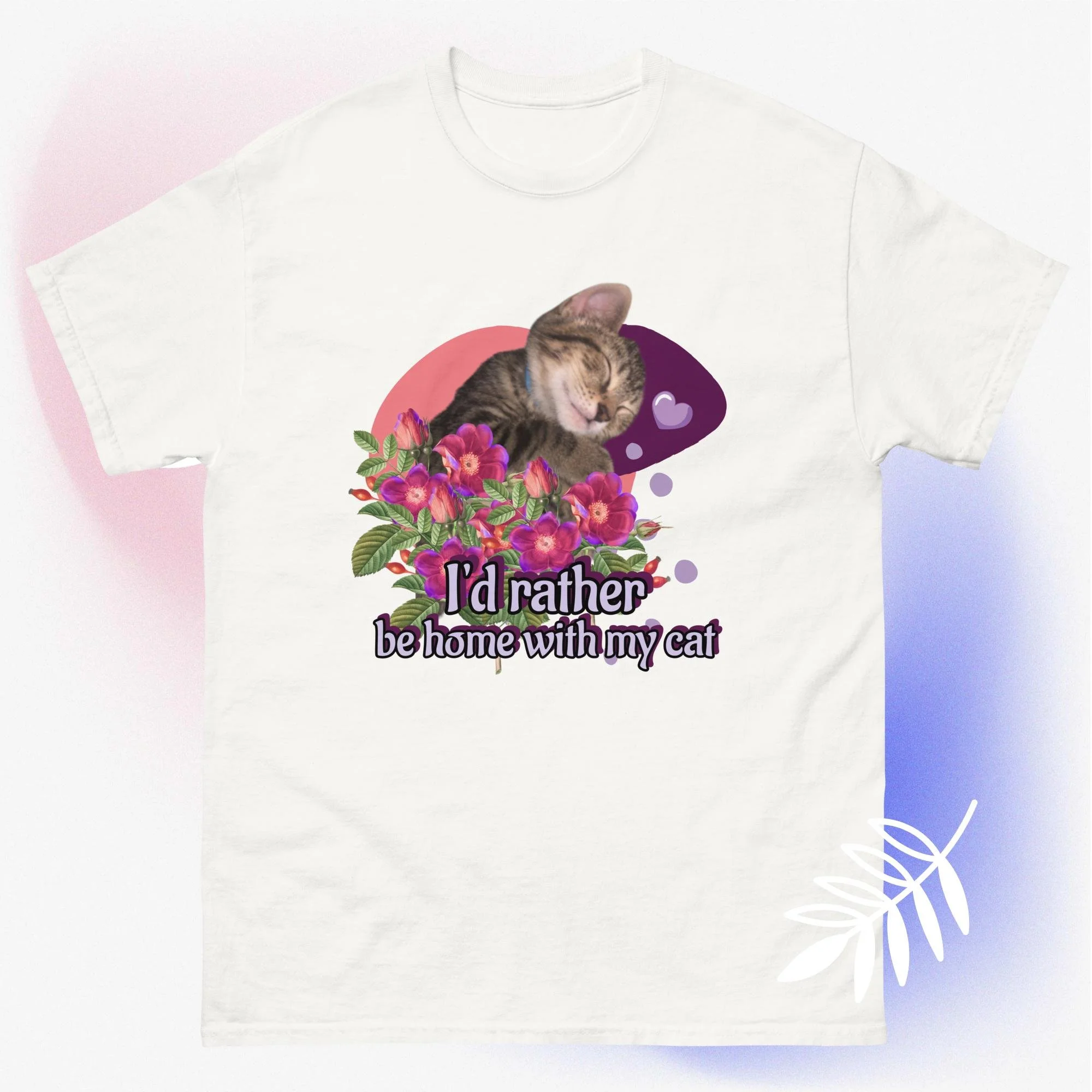 unisex-classic-tee-white-front-6787193c8f34b.jpg