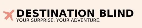 Destination Blind