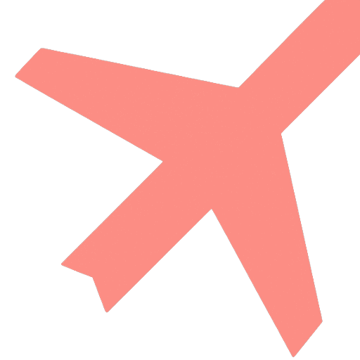 Destination Blind Logo