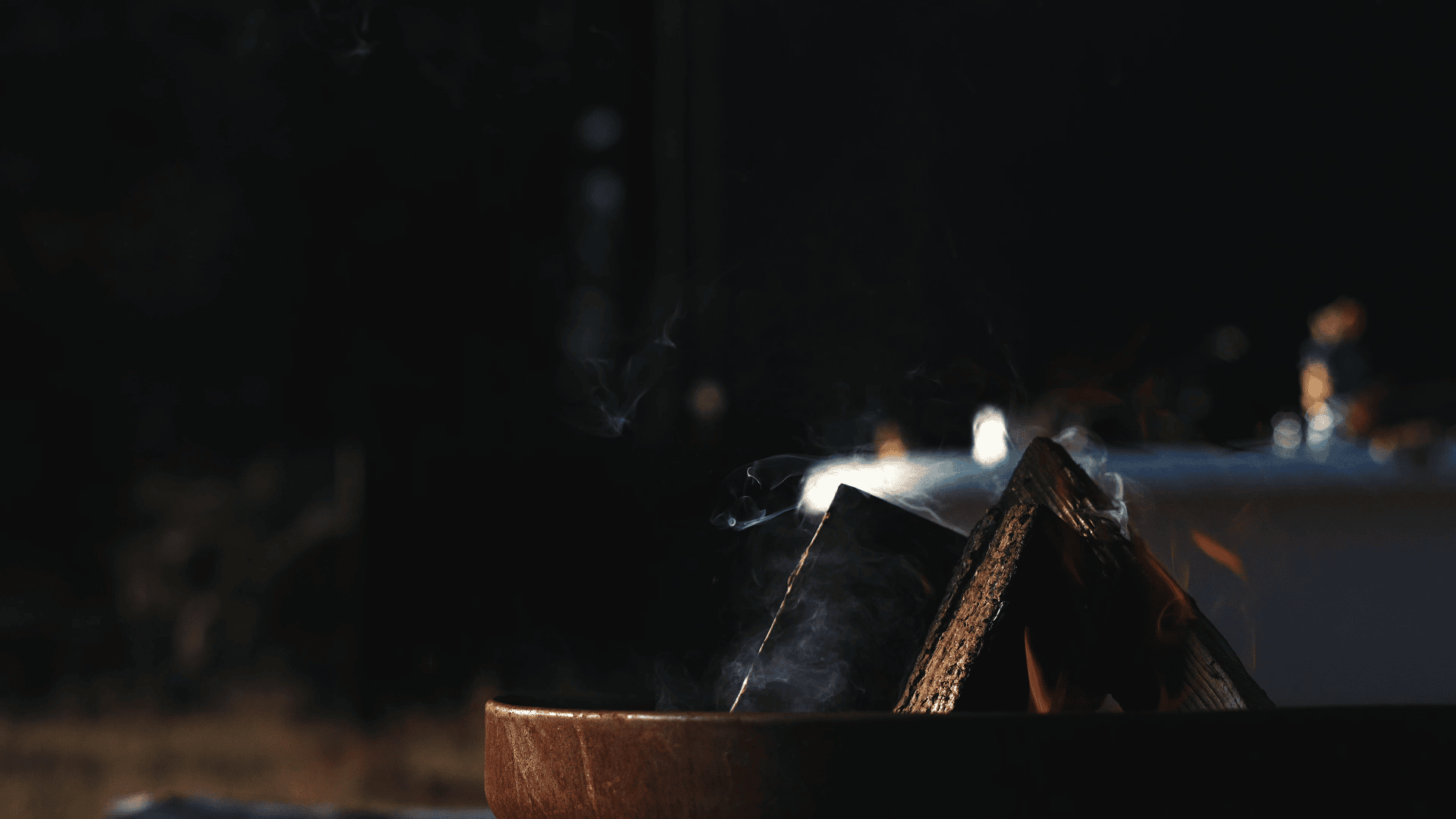 0729(10) (1) (1).png