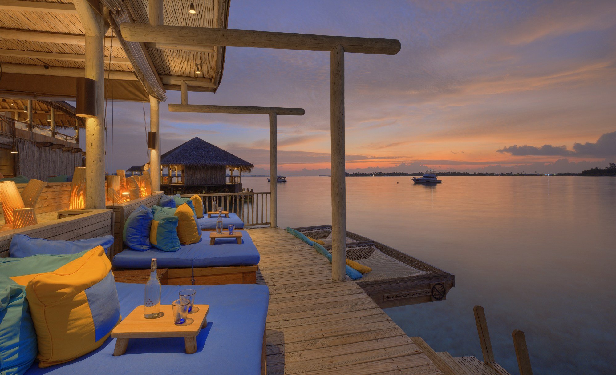 Chill_Bar_sunset_deck.jpg