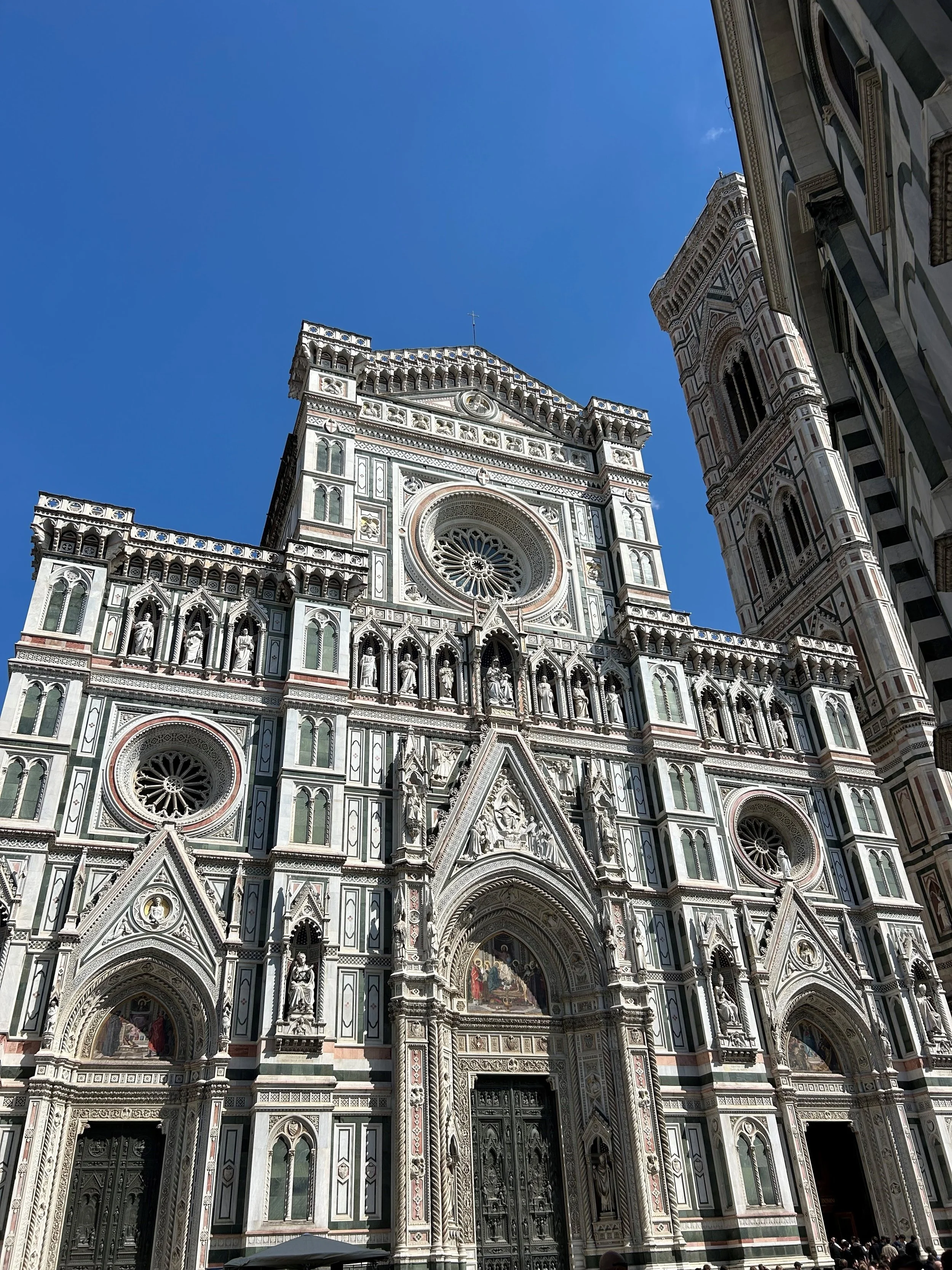 cattedrale-santa-maria-del-fiore-florence-duomo-exterior.jpg.jpg