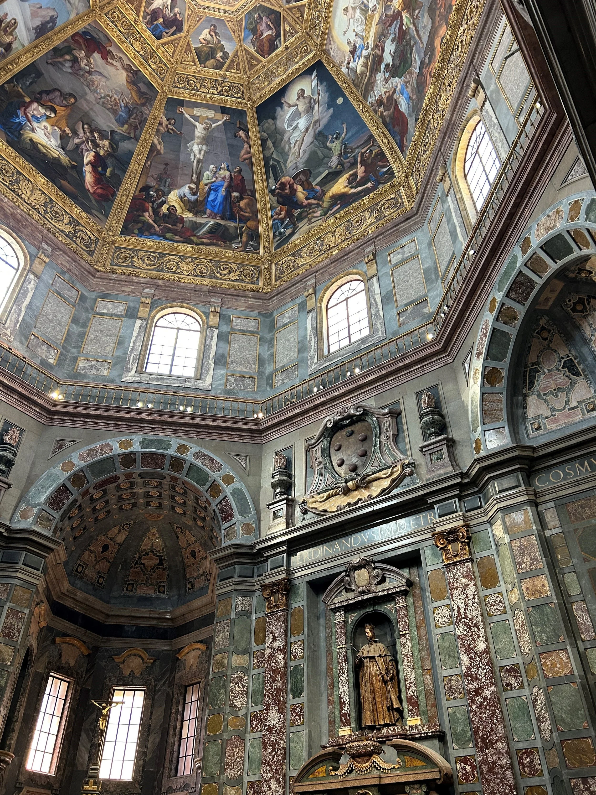 cappelle-medicee-florence-medici-chapel-frescoes.jpg.jpg
