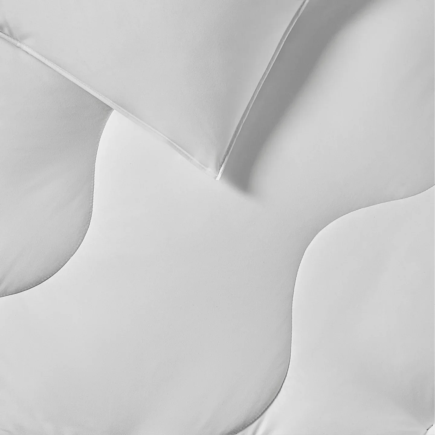SD_DUVET_DETAIL (1).webp