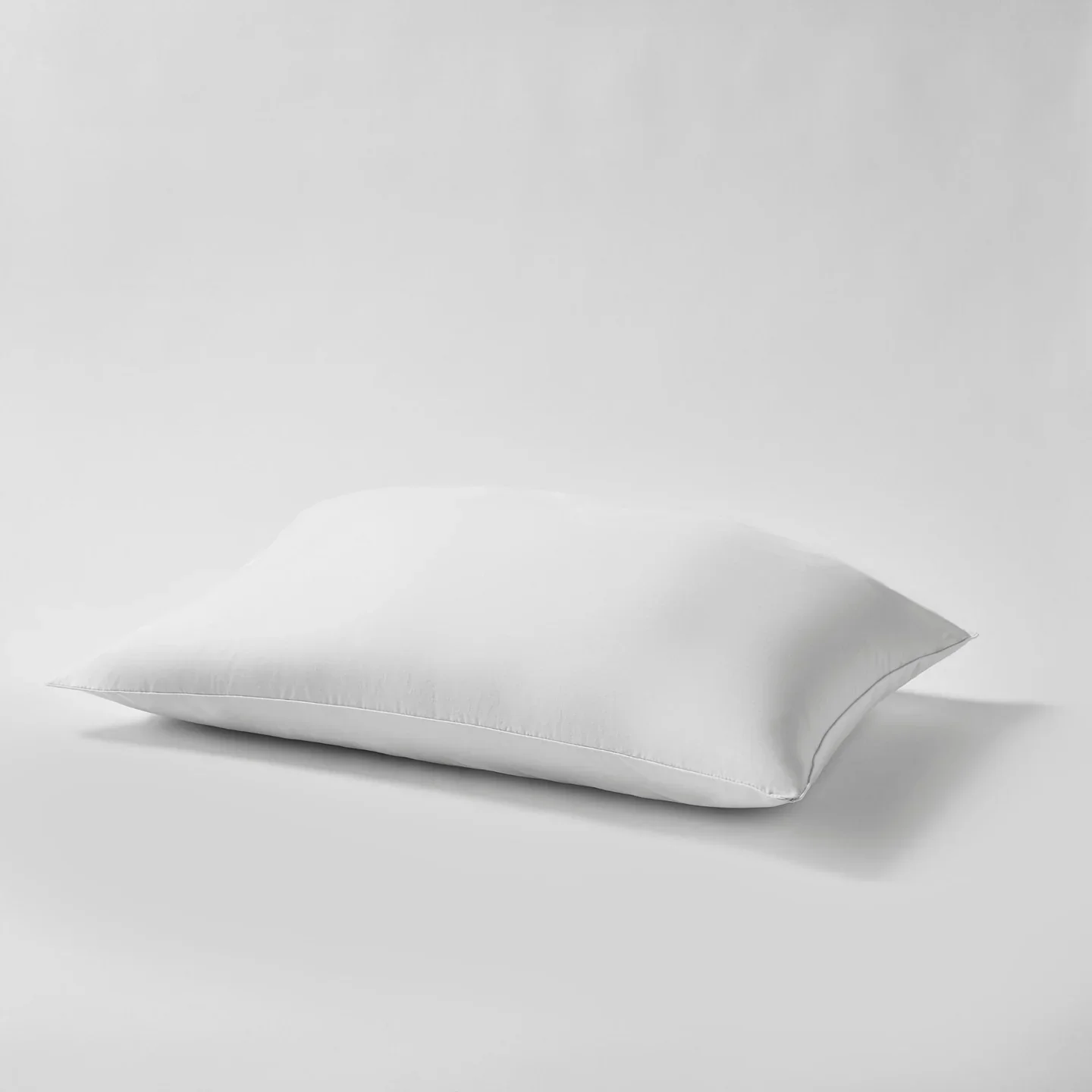 SD_PILLOW.webp