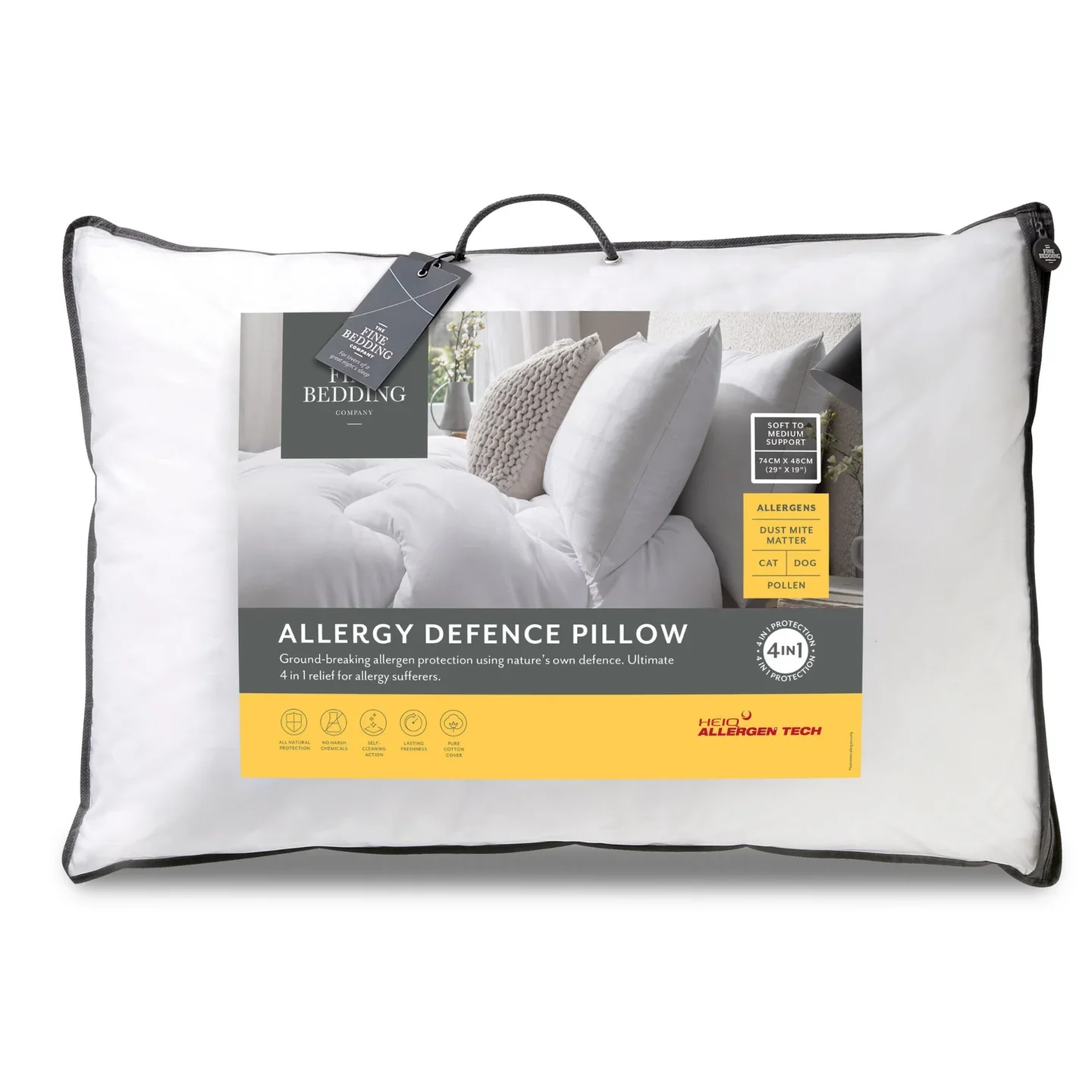FBC_Allergy-Deffence_Pillow_4_Bag.webp