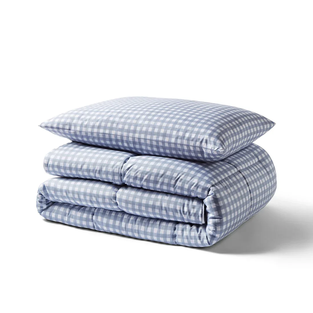 Night-Lark_Gingham_Coverless-Duvet_Blue_Duvet_2000x2000_1.webp