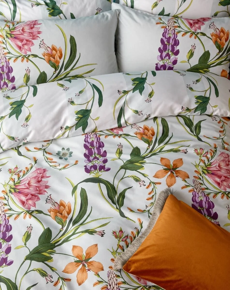 botanical_bright_cameo_2_final_for_email.jpg