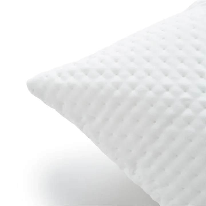 This-Is-Sleep_Silky-Soft_Pillow_White_4.webp
