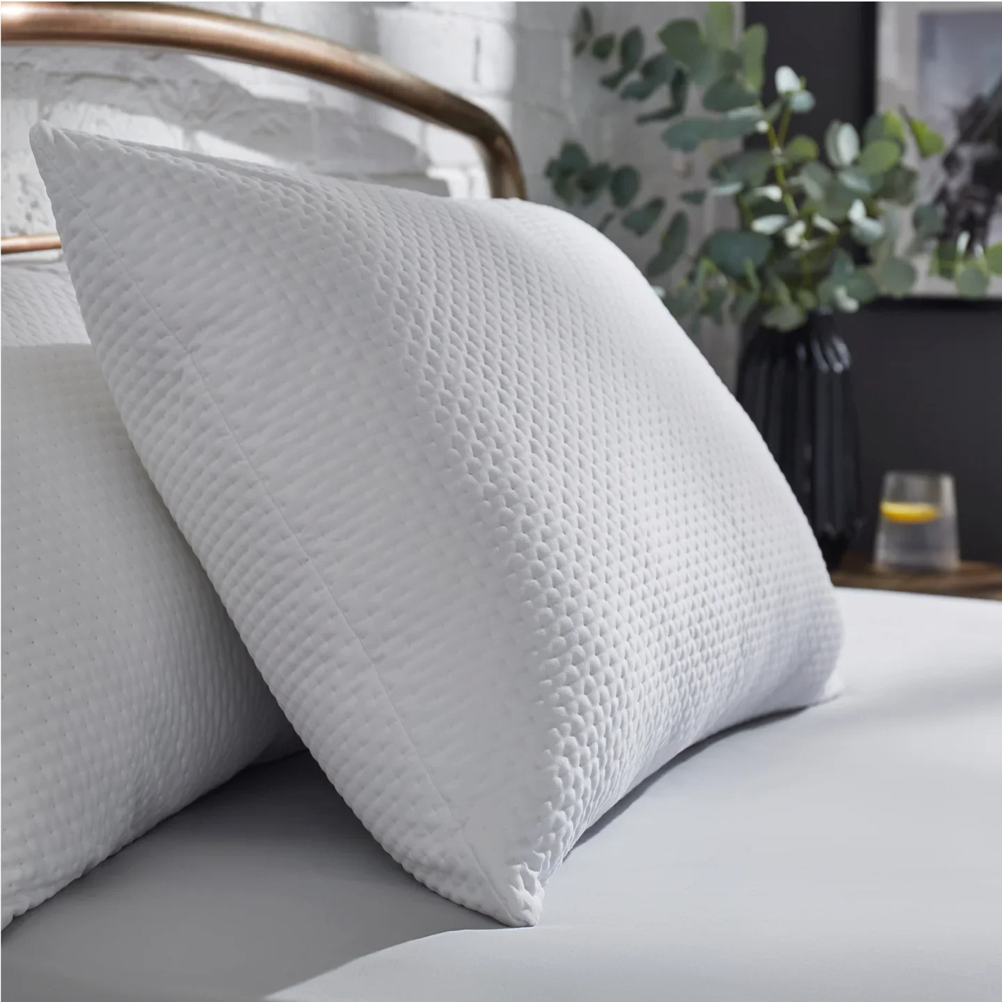 This-Is-Sleep_Silky-Soft_Pillow_White_1.webp
