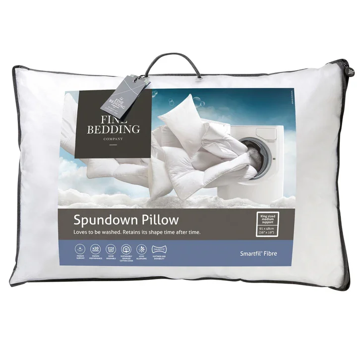 spundown_pillow_XL_bag.webp