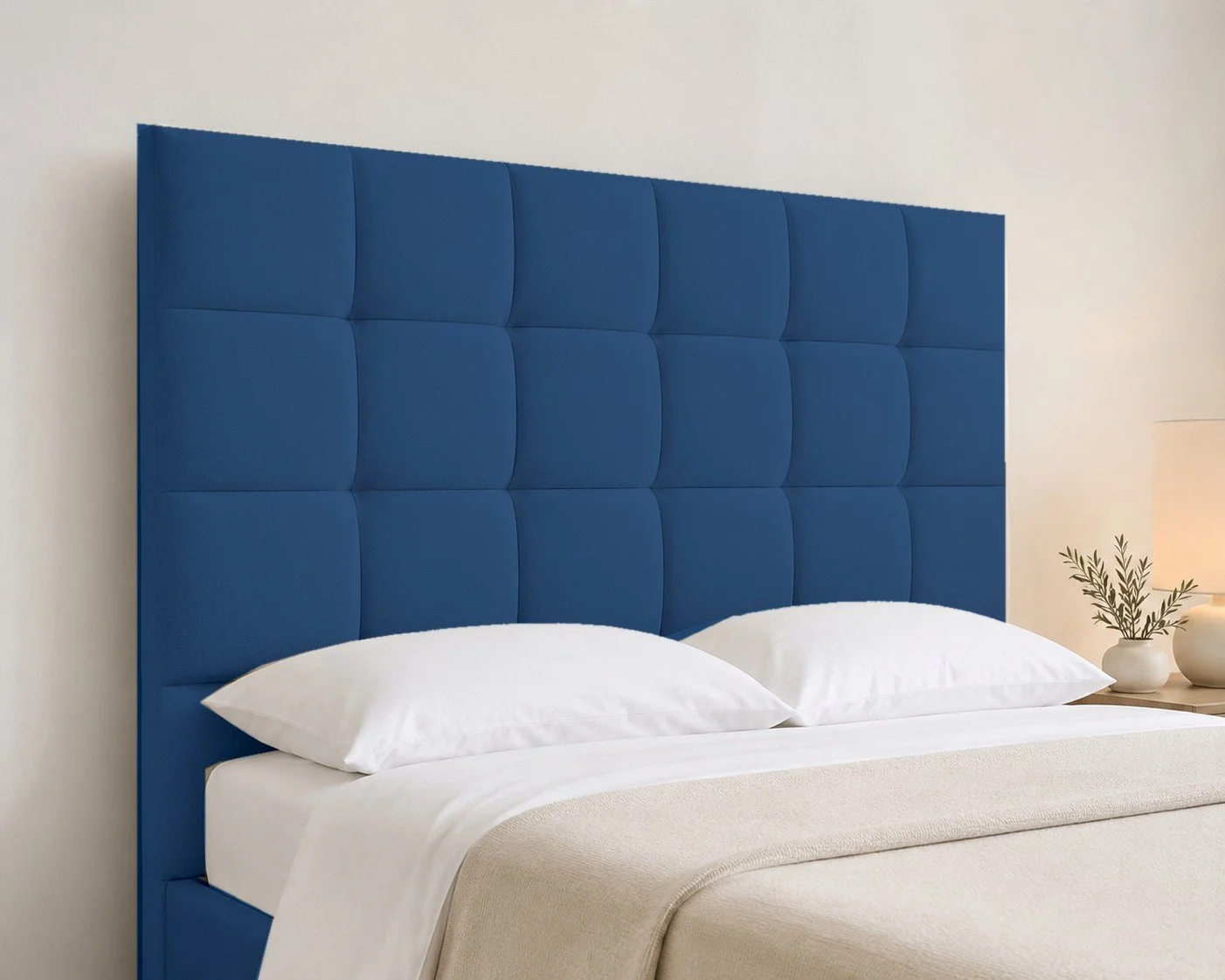 urban-cubed-bed-plush-parliament.jpg