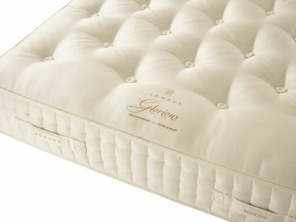 Glorious-3-Rows-Label.jpg