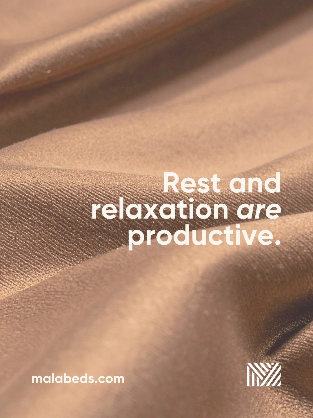 ✨ Breathe. Sleep. Relax. ✨
Because you deserve rest that feels like luxury.
📍 Find us at 33-34 High Street, Rugby CV21 3BW
MALA Beds - We're here to help you Sleep Better.
#Malabeds #SleepBetter #BespokeBeds #SleepTips #RugbyTownCentre