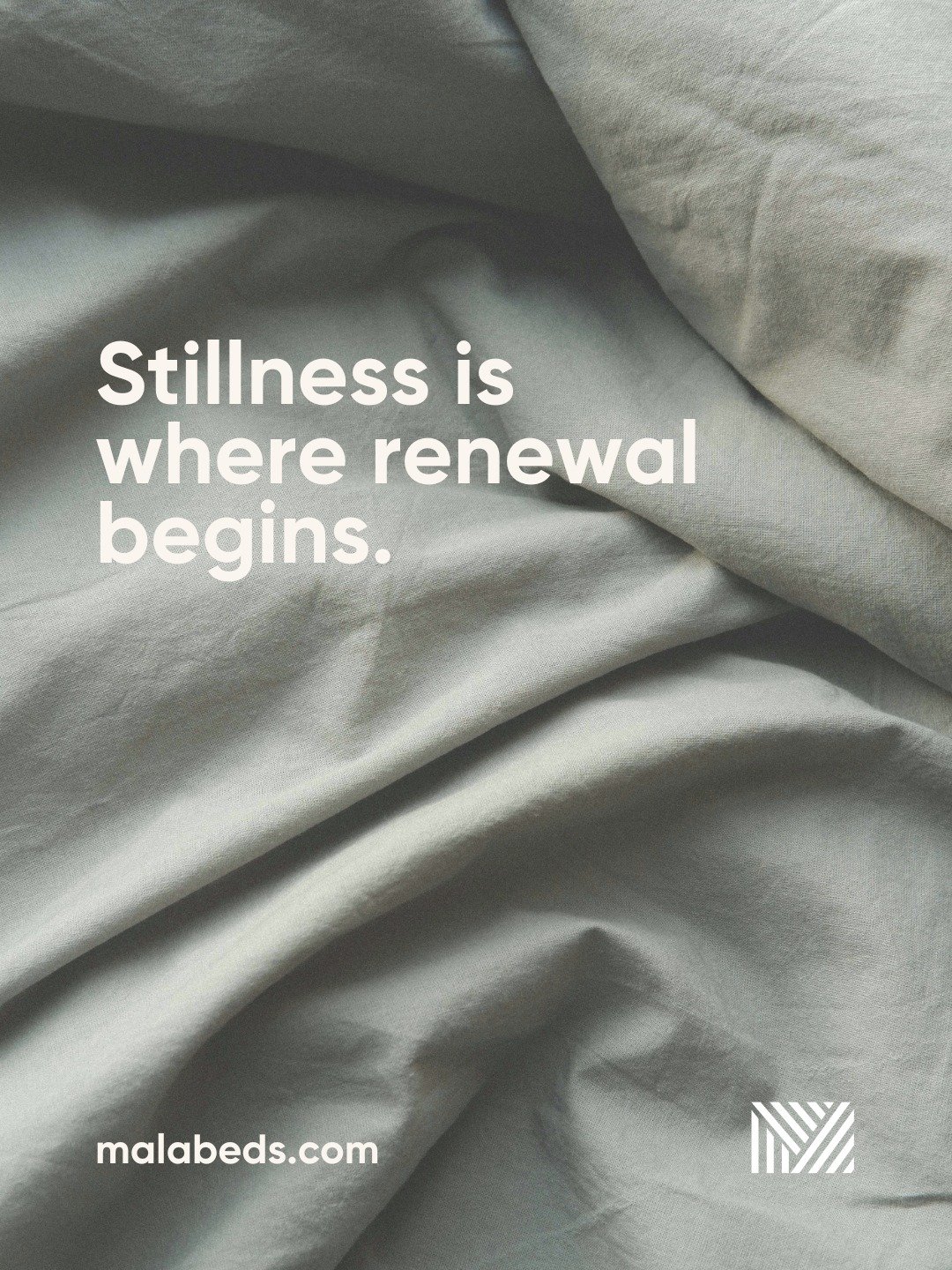 🌙 Find your next best sleep 🌙

Autumn is the season for slowing down. Why not start in bed?

📍 Find us at 33-34 High Street, Rugby CV21 3BW

MALA Beds - We're here to help you Sleep Better.

#Malabeds #SleepBetter #BedroomInspo #Relax #RugbyTownCe