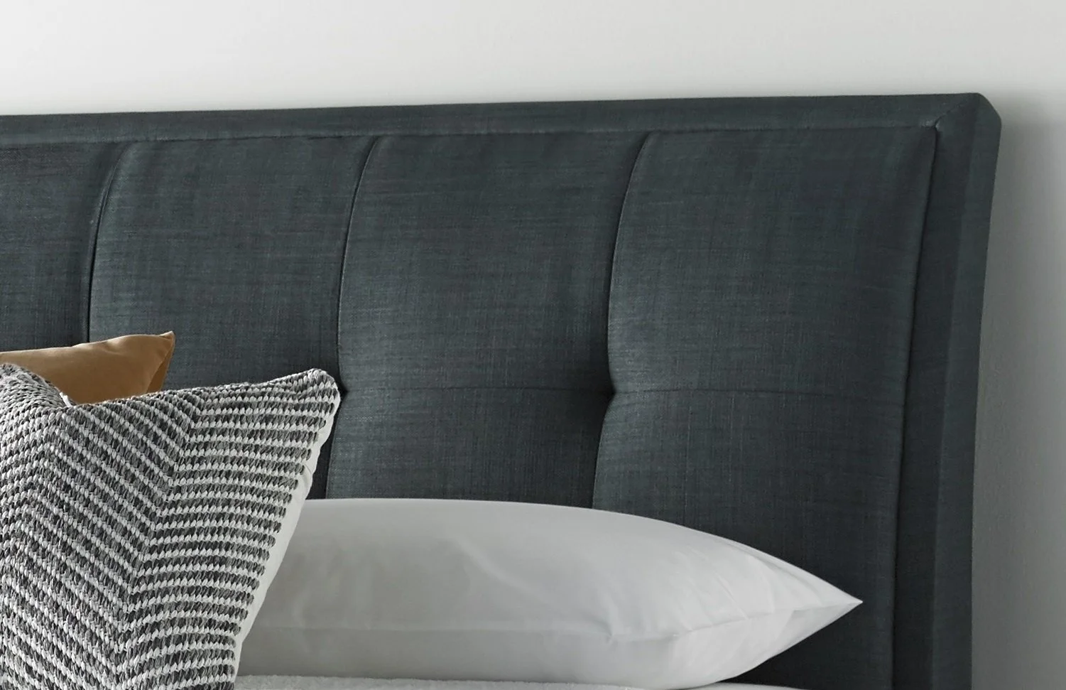 Accent Ottoman, Slate Headend.jpg