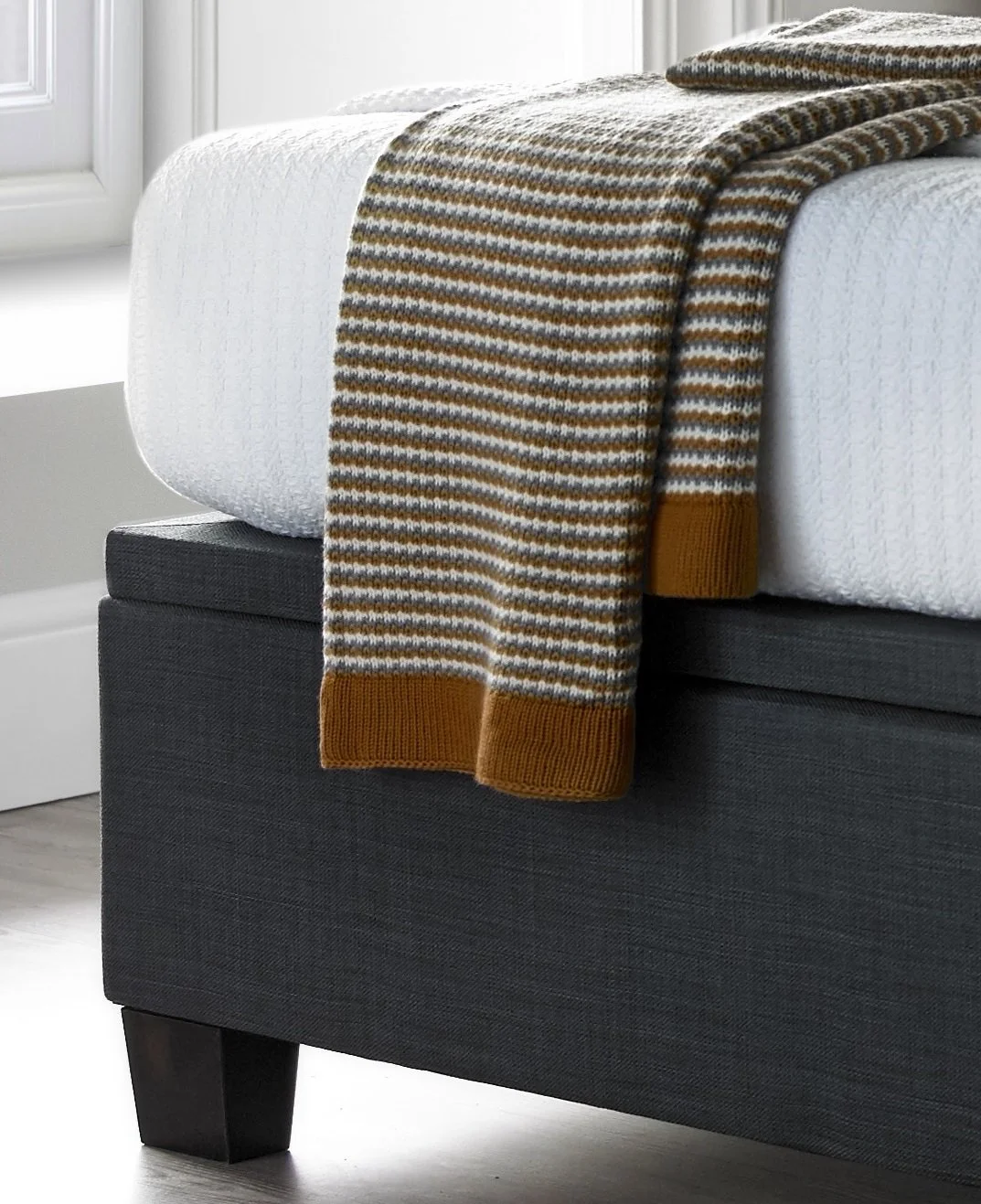 Accent Ottoman, Slate Footend.jpg