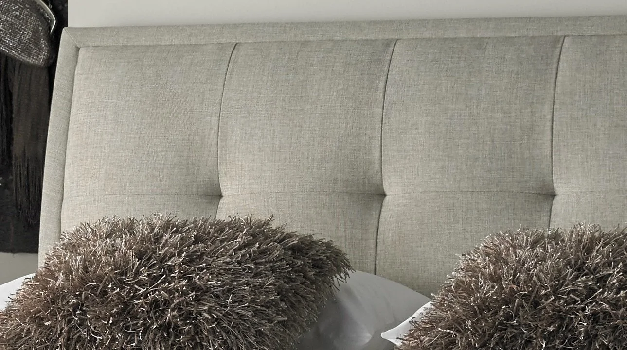 Accent Ottoman, Oatmeal Headend.jpg