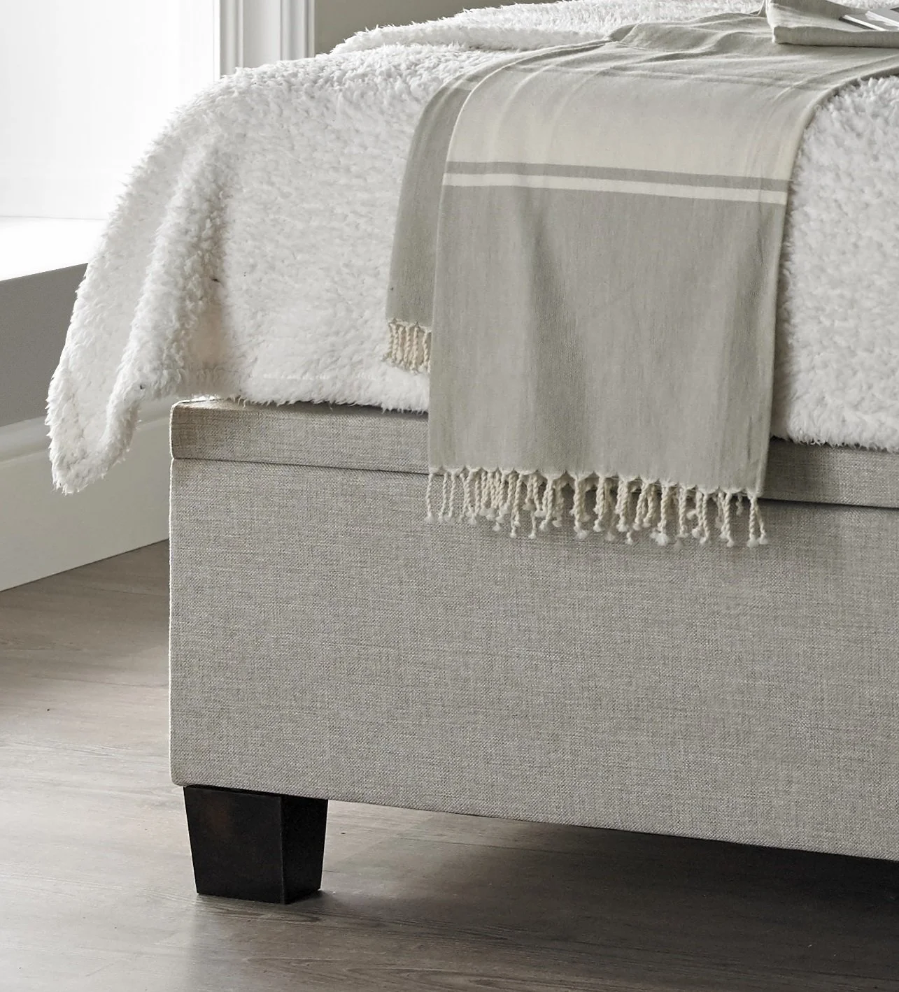 Accent Ottoman, Oatmeal Footend.jpg