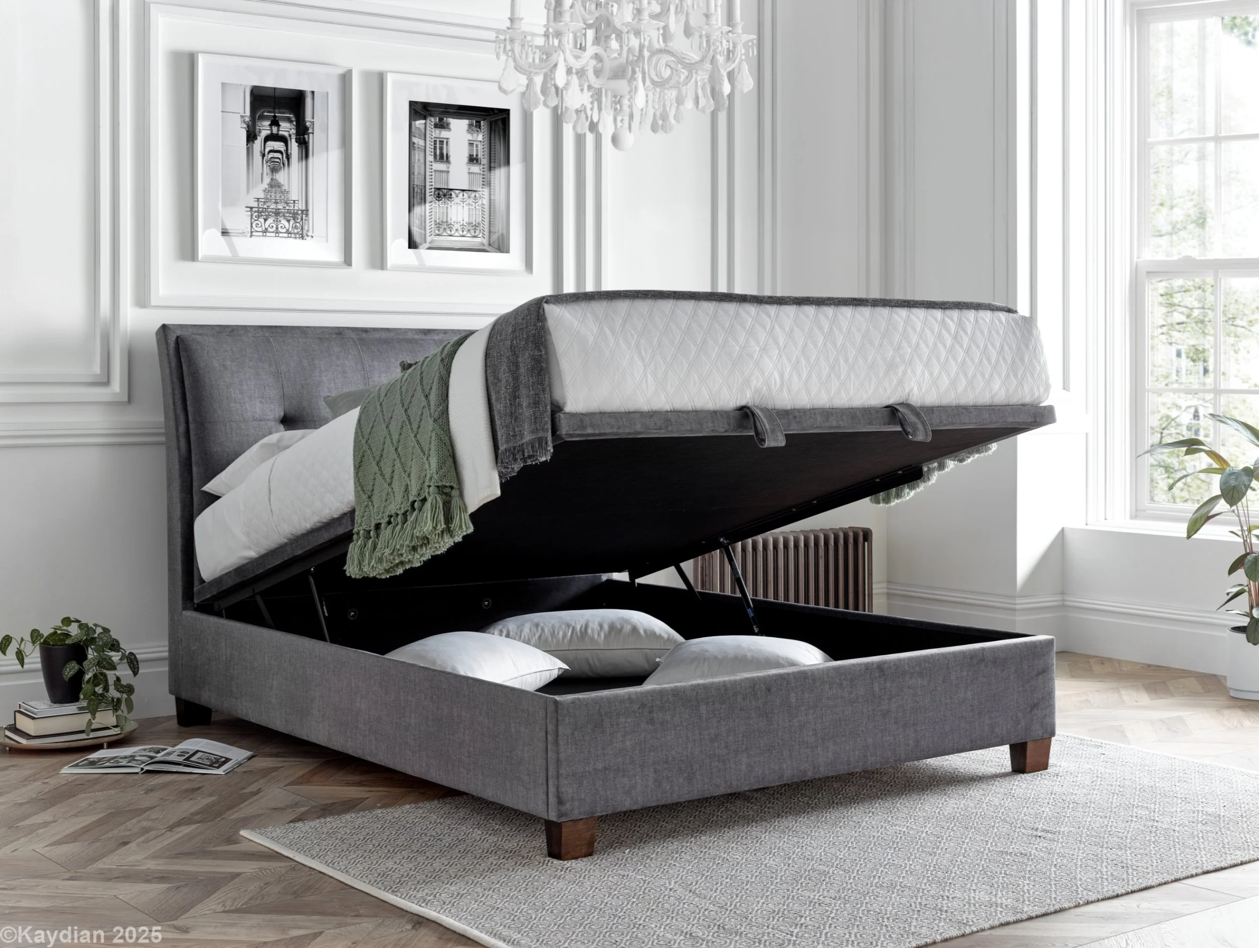 Accent Ottoman Vogue Grey Open.jpg