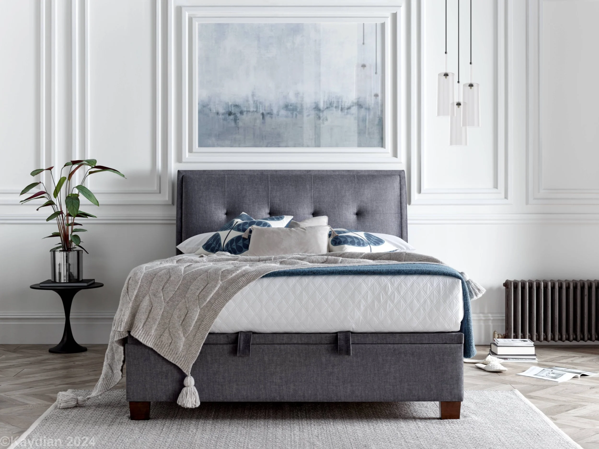 Accent Ottoman Vogue Grey main lifestyle.jpg