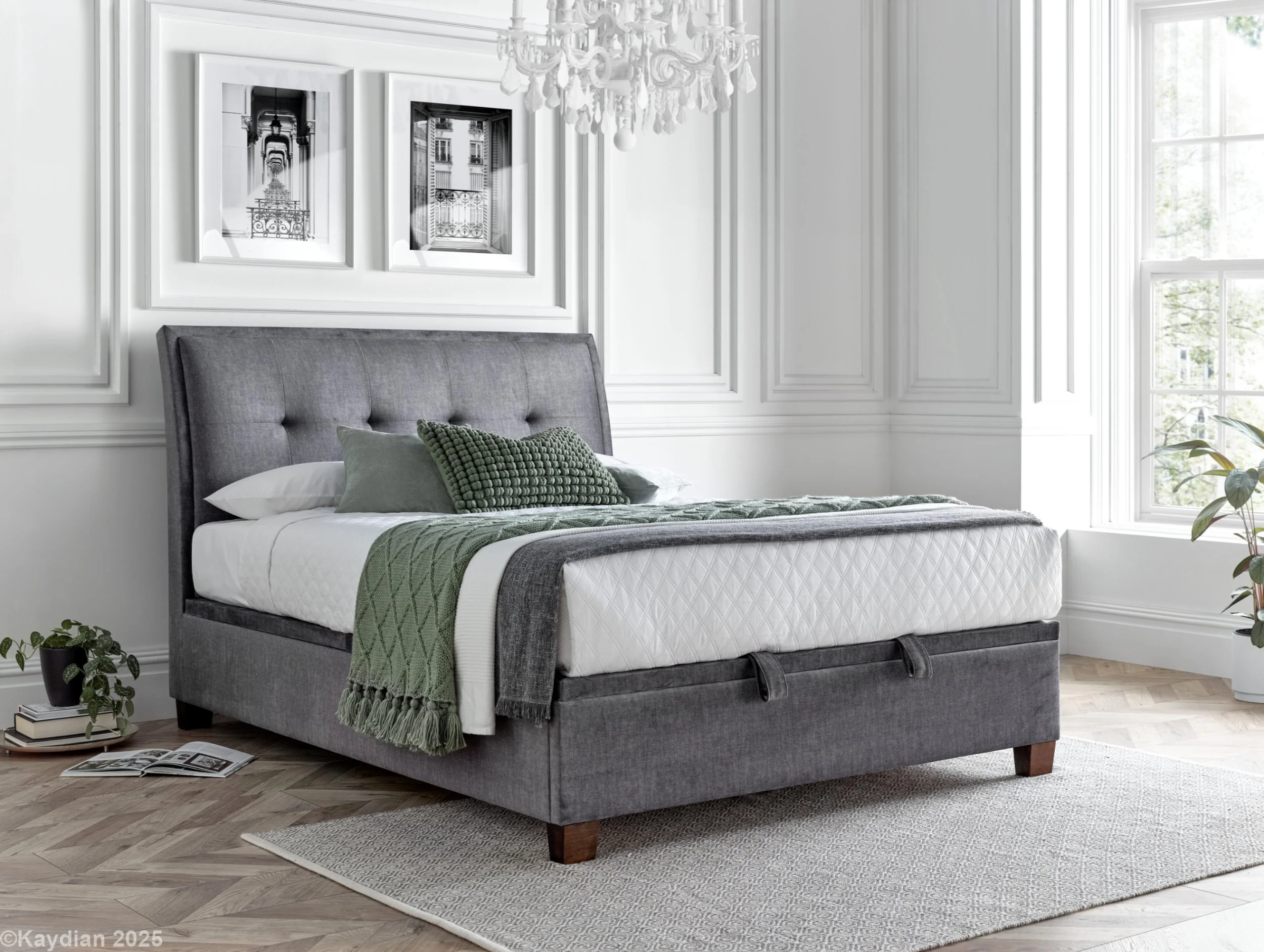 Accent Ottoman Vogue Grey Main.jpg