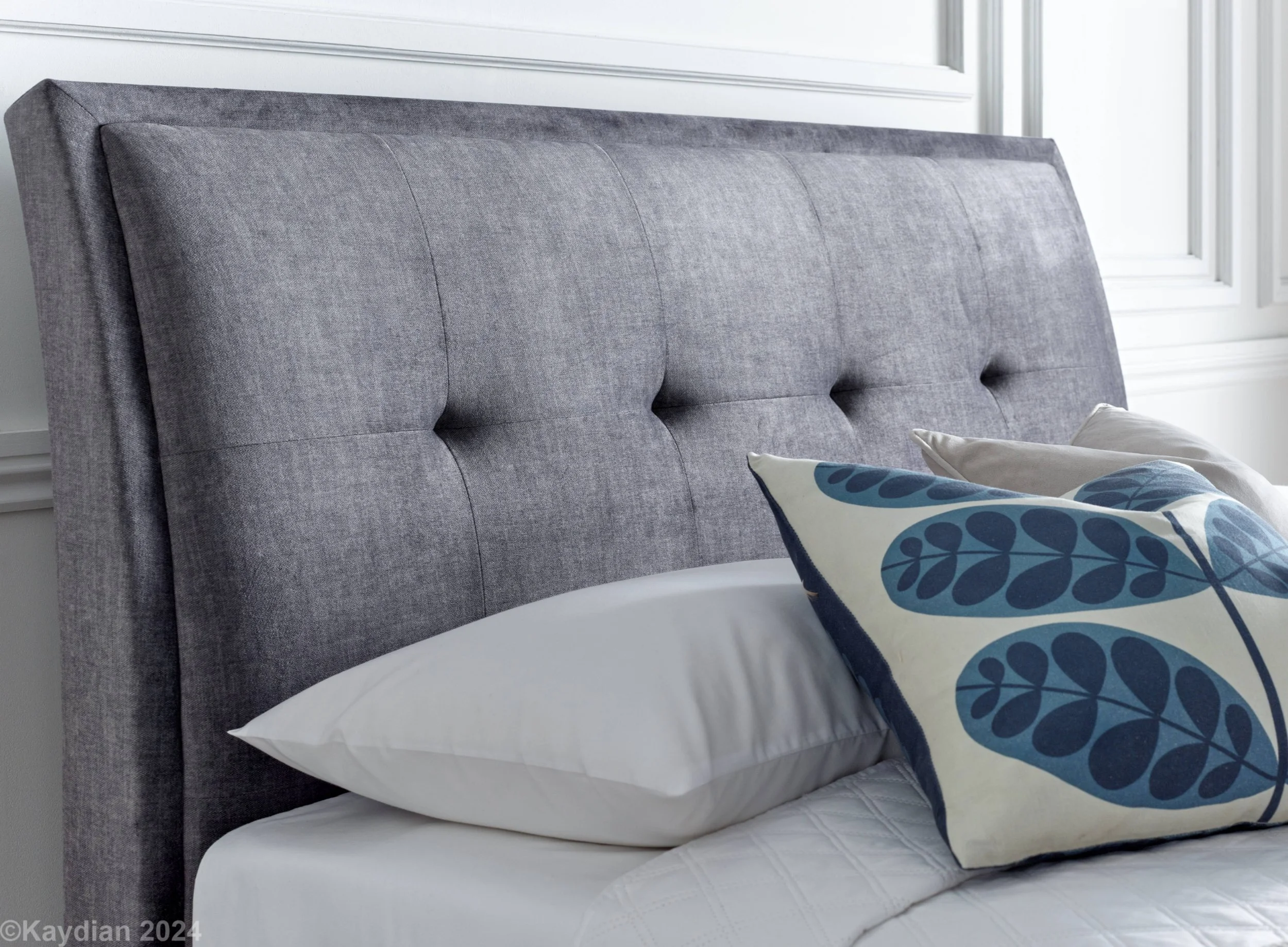 Accent Ottoman Vogue Grey headboard.jpg