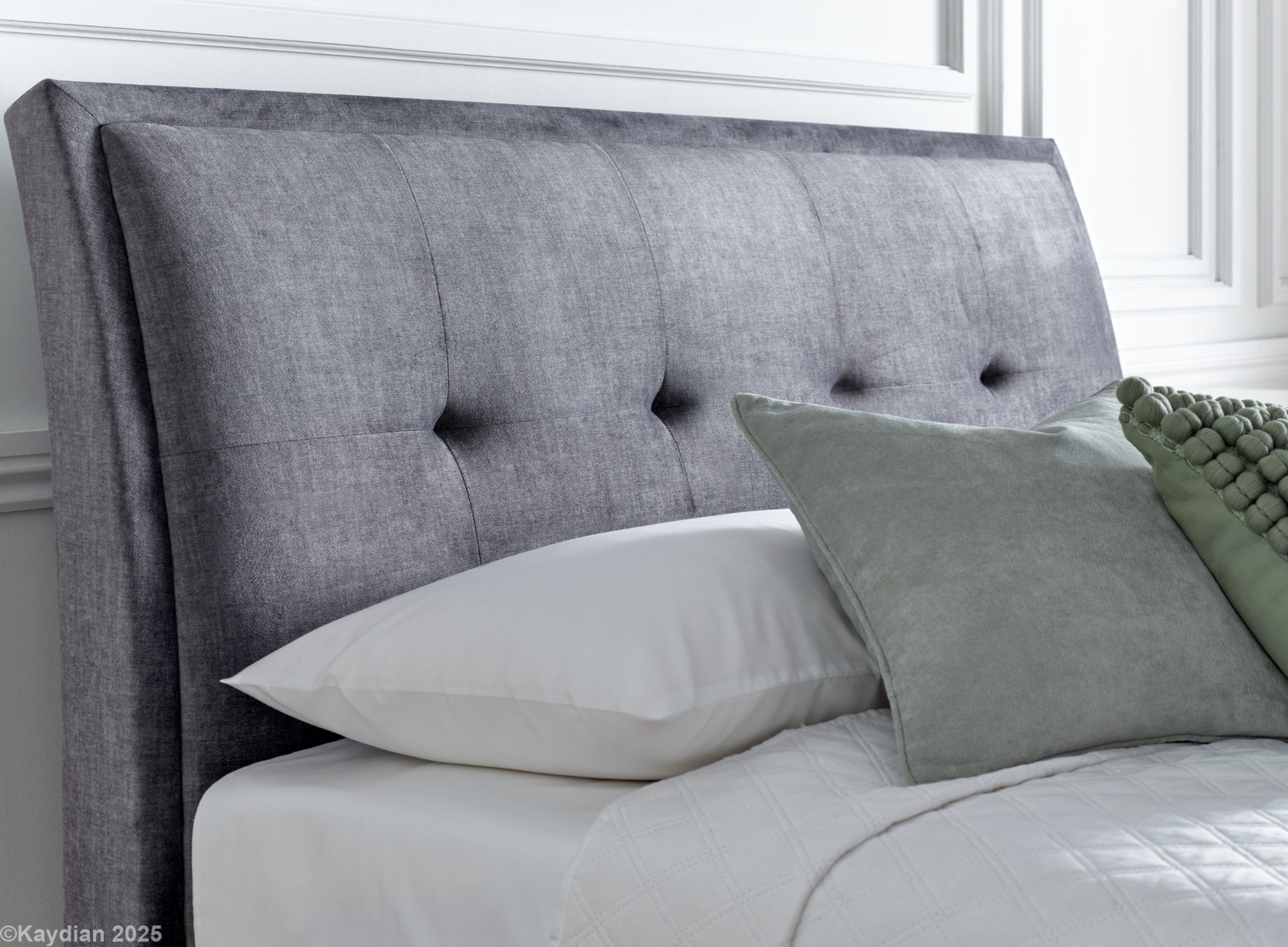 Accent Ottoman Vogue Grey Headboard 2.jpg