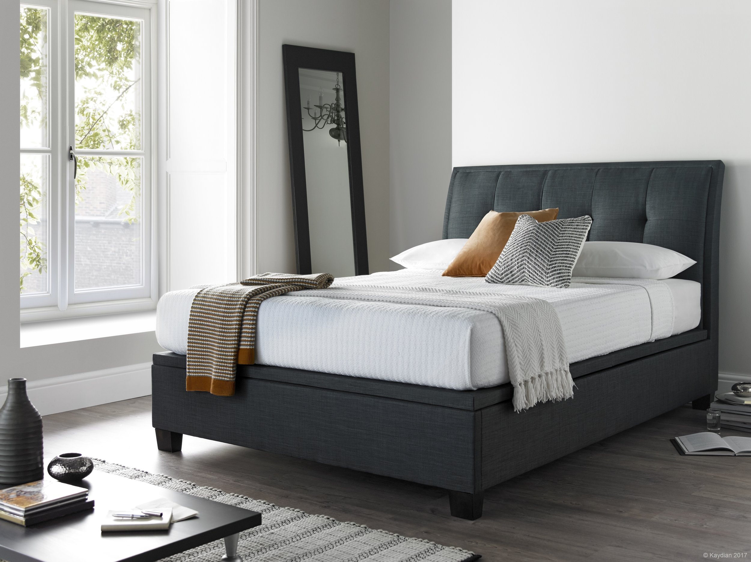 Accent Ottoman Bed, Slate.jpg