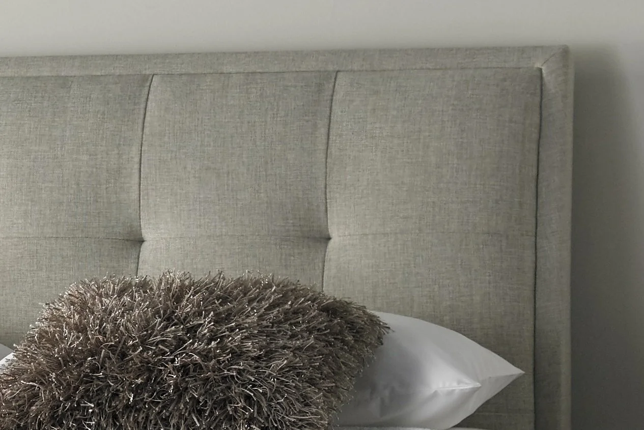 Accent Ottoman Bed, oatmeal, headend.jpg