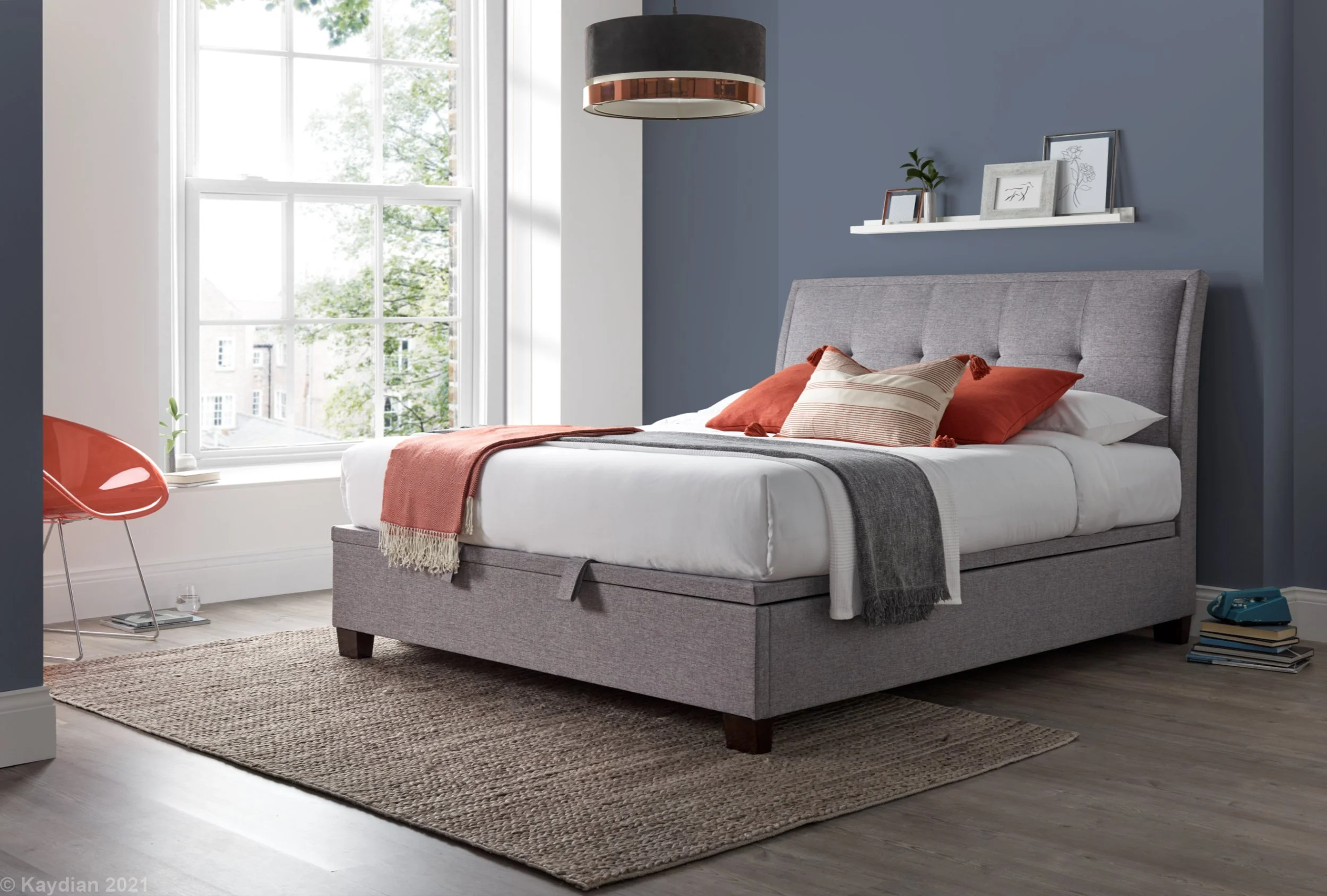 Accent Ottoman Bed, Marbella Grey.jpg