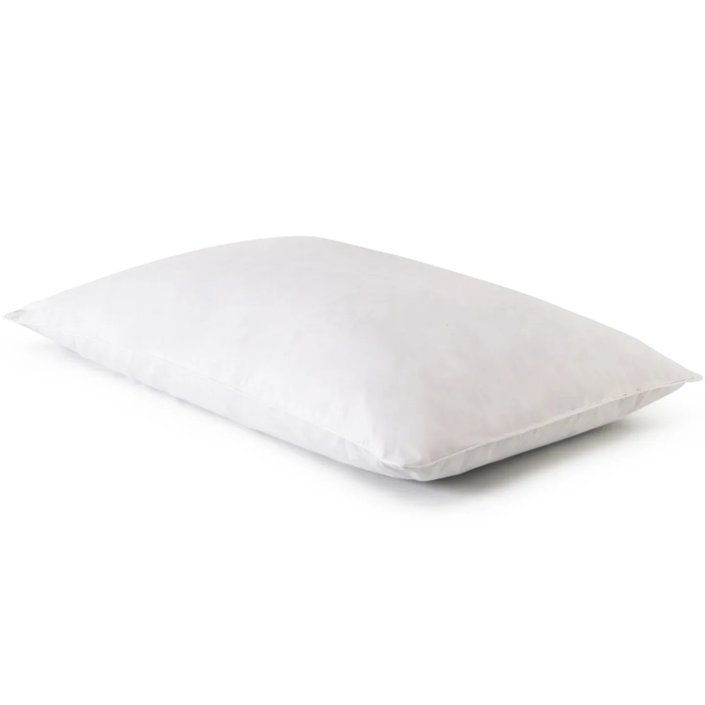 FBC_goose_feather_down_pillow_3.webp