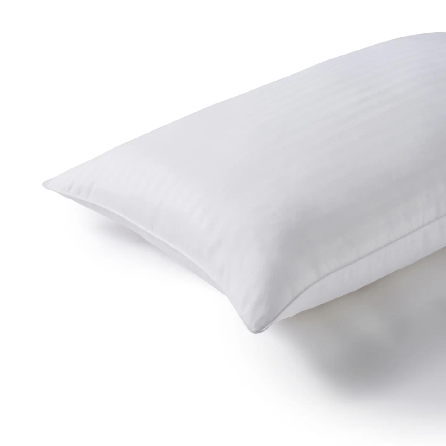 This-Is-Sleep_Extra-Firm_Pillow_White_4.webp