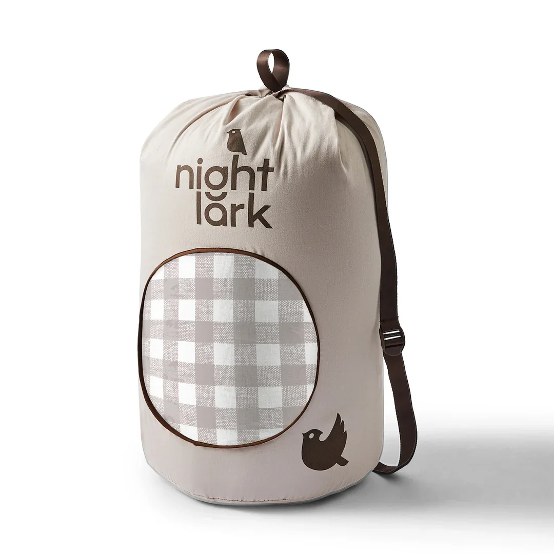 Night-Lark_Gingham_Coverless-Duvet_Taupe_White_Packaging_2000x2000_1_50bb8a19-2fdb-41a3-90d3-82a9c3568e74.webp