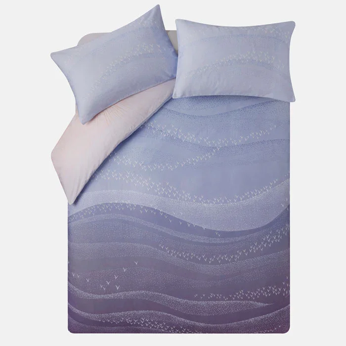 coastal-dawn-cut-out-bedding_reverse_3.webp