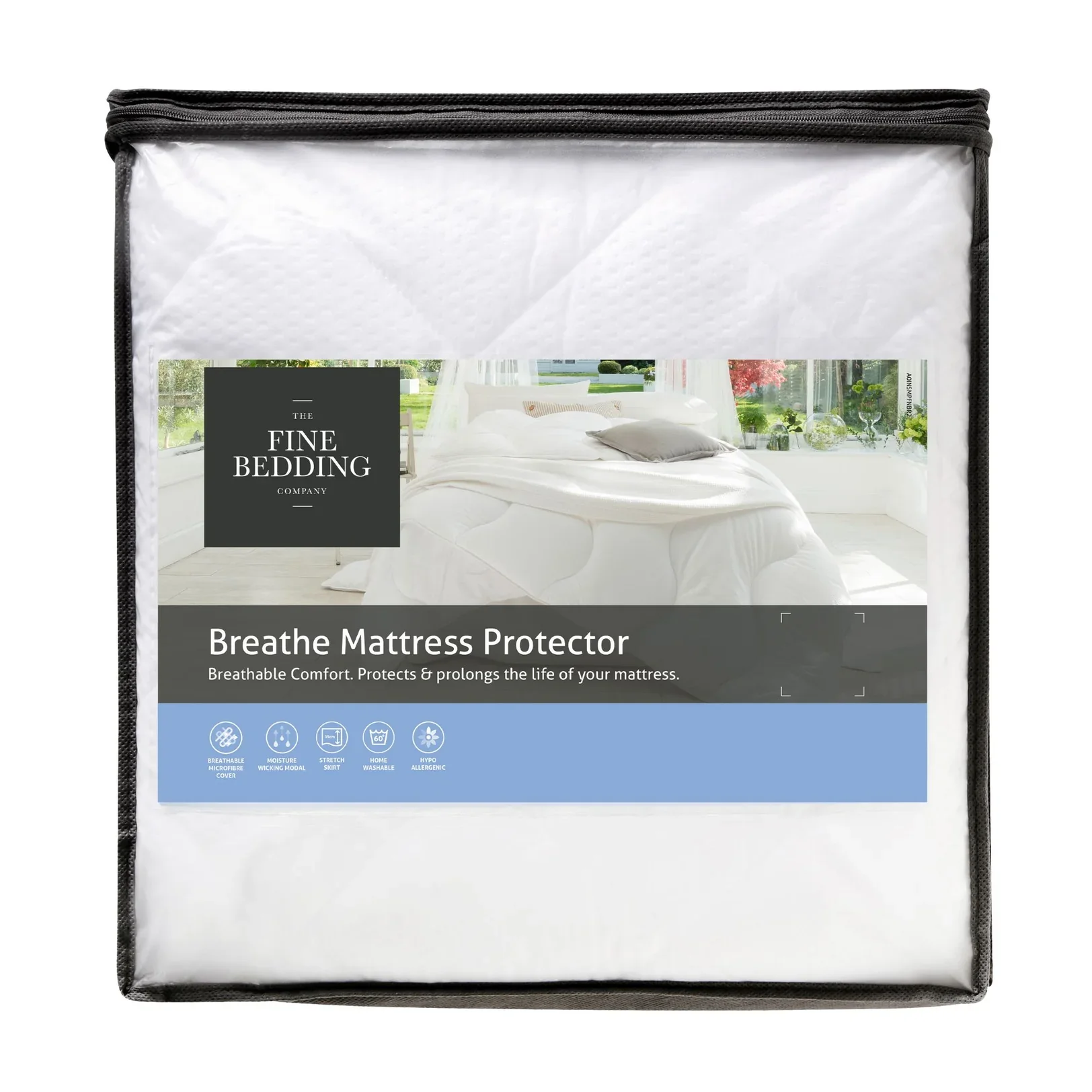 breathe_mattress_protector_bag.webp