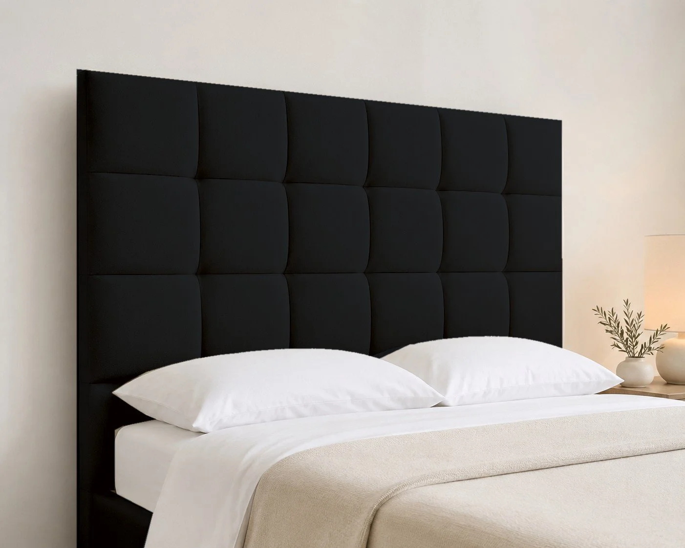 urban-cubed-bed-plush-black.jpg