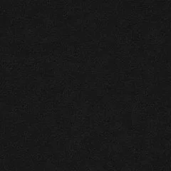 swatch-plush-black.jpg