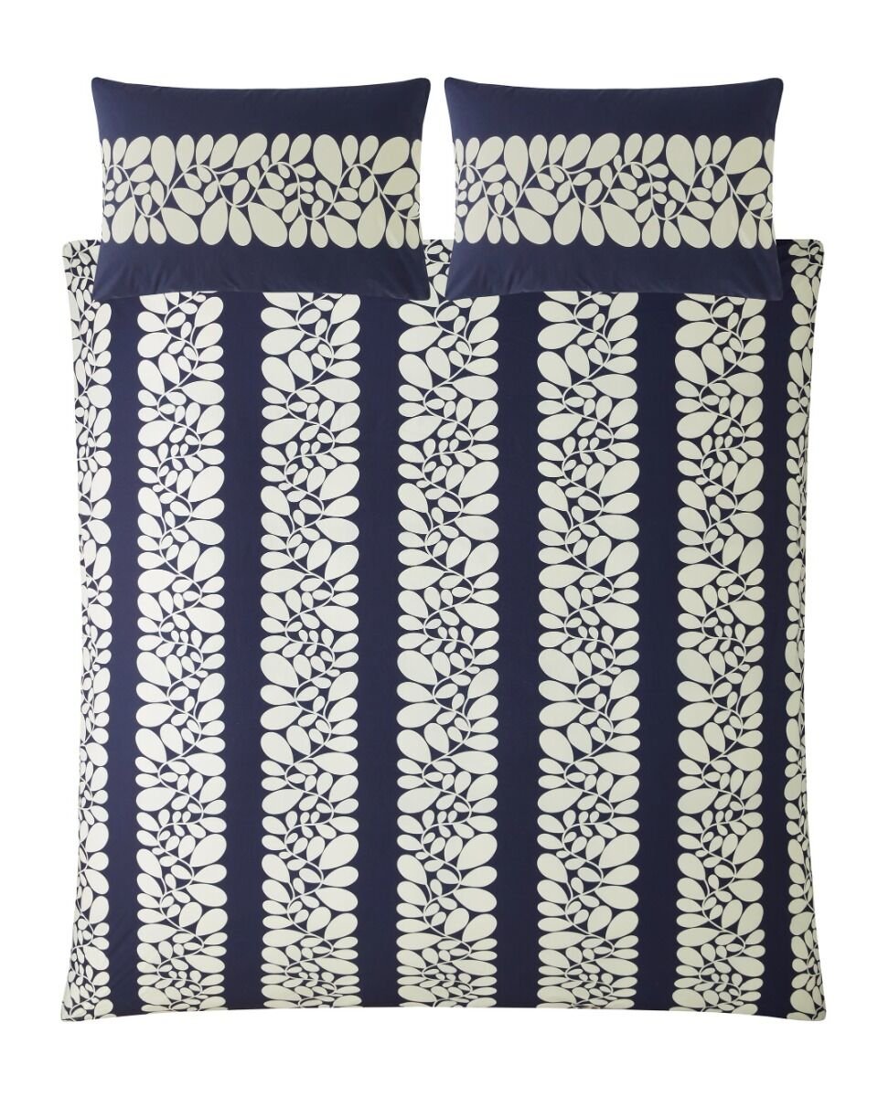 sycamore_stripe_bedding_cutout_email.jpg