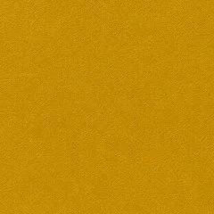 swatch-plush-tumeric.jpg