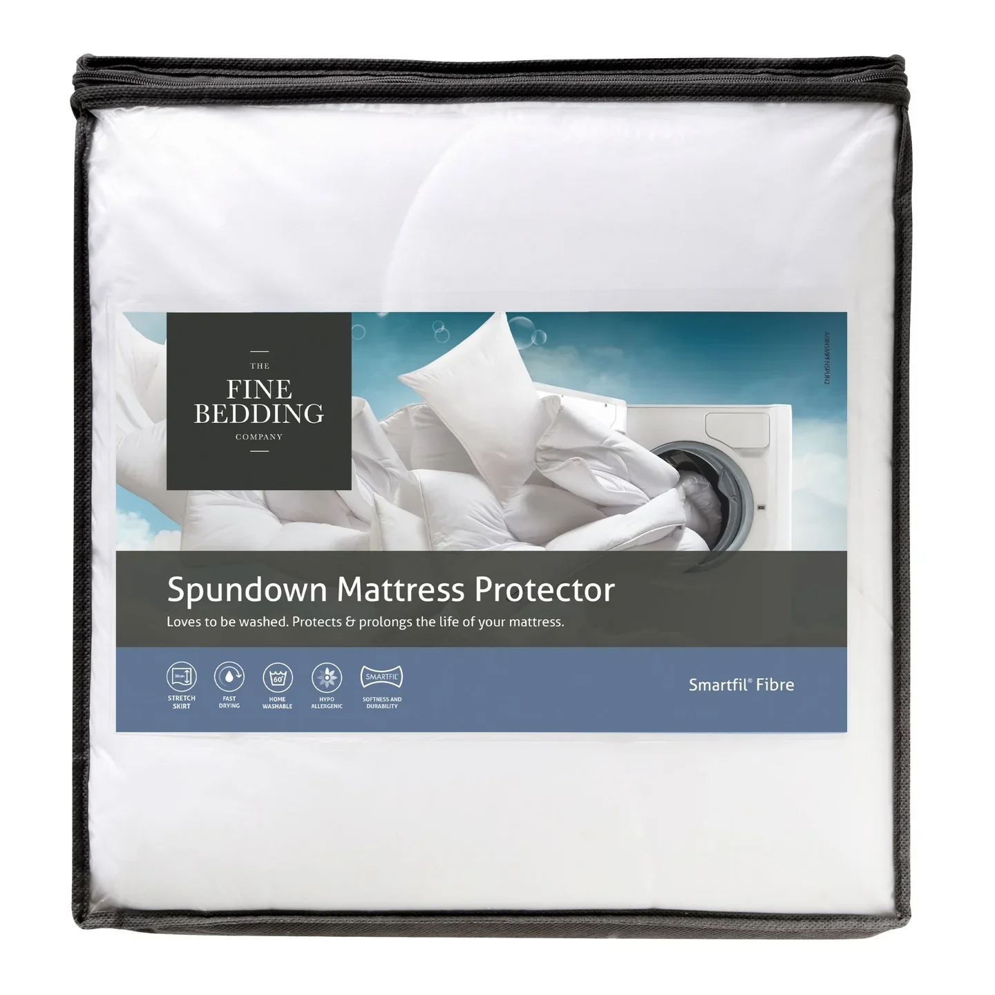 spundown_mattress_protector_bag.webp